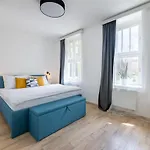 Wurmfeld *