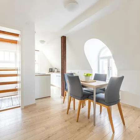 Wurmfeld * Český Krumlov