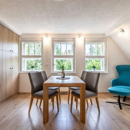 Wurmfeld Český Krumlov