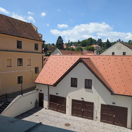 Wurmfeld