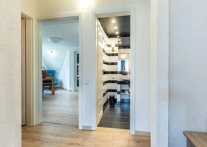 Wurmfeld Apartamento Český Krumlov